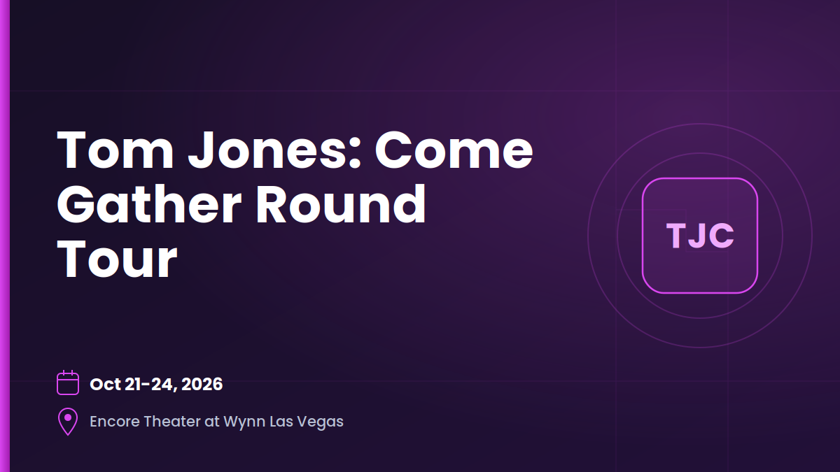 tom-jones-come-gather-round-tour