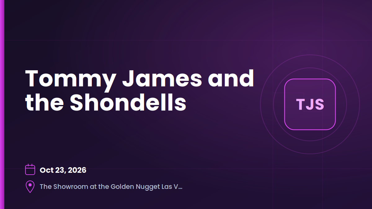 tommy-james-and-the-shondells