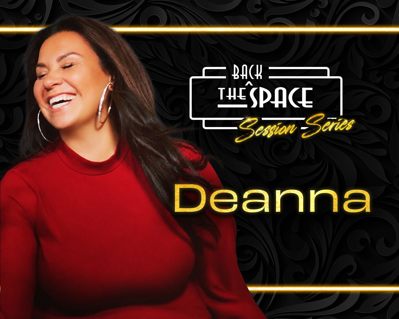 Deanna-theSpace-cEexbu