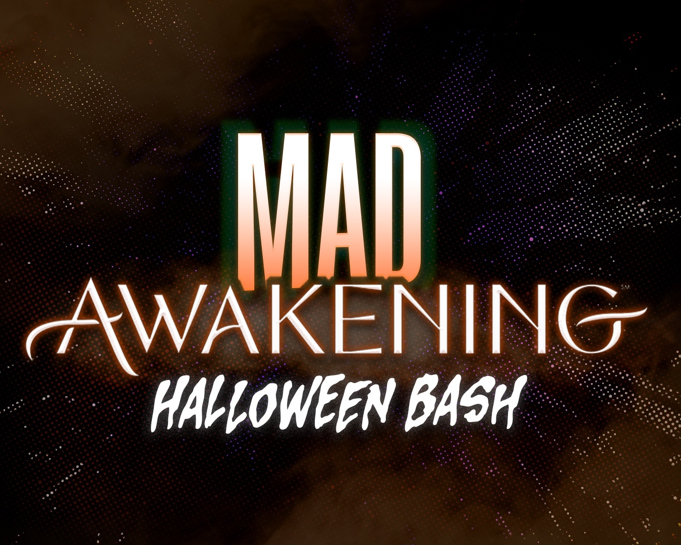 GMB-Thumbnail-Mad-Awakening-Halloween-Bash-103026-dlhe4z