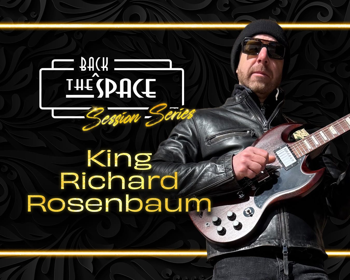 King_Richard_Rosenbaum-theSpace-1-eDu6fJ