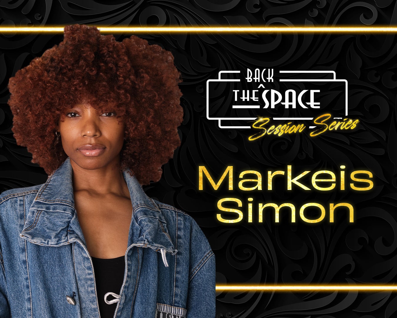 Markeis_Simon-theSpace-m43HX4