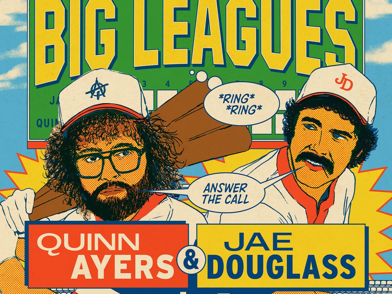Thumbnail-100326-The-Big-Leagues-V2-YxvH2R