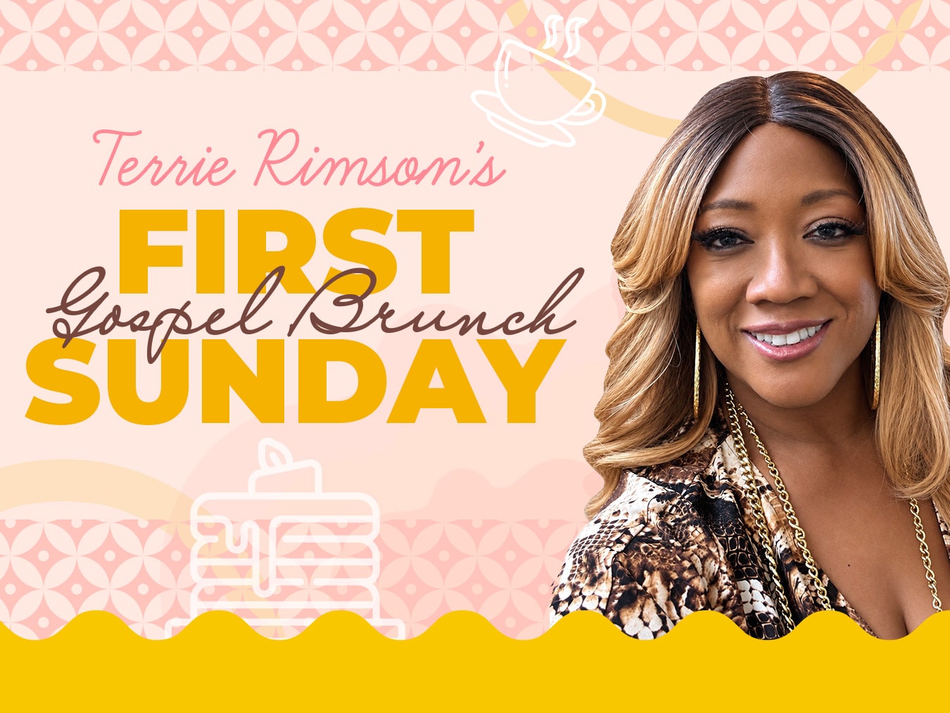 Thumbnail-100426-First-Sunday-Gospel-Brunch-VxztMr