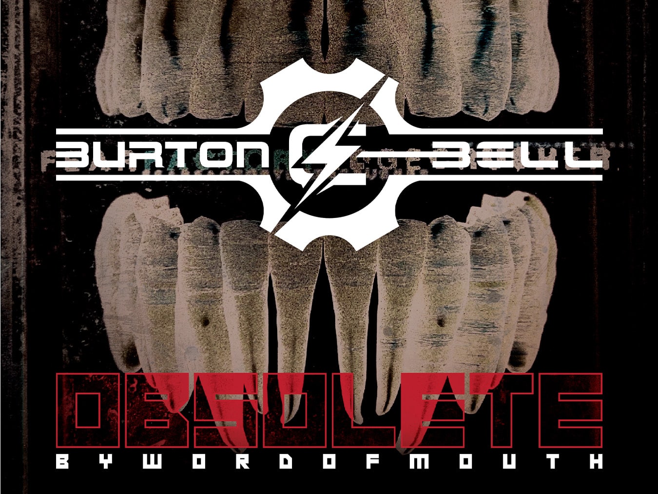 Thumbnail-100926-Obsolete-V2-mMfU0A