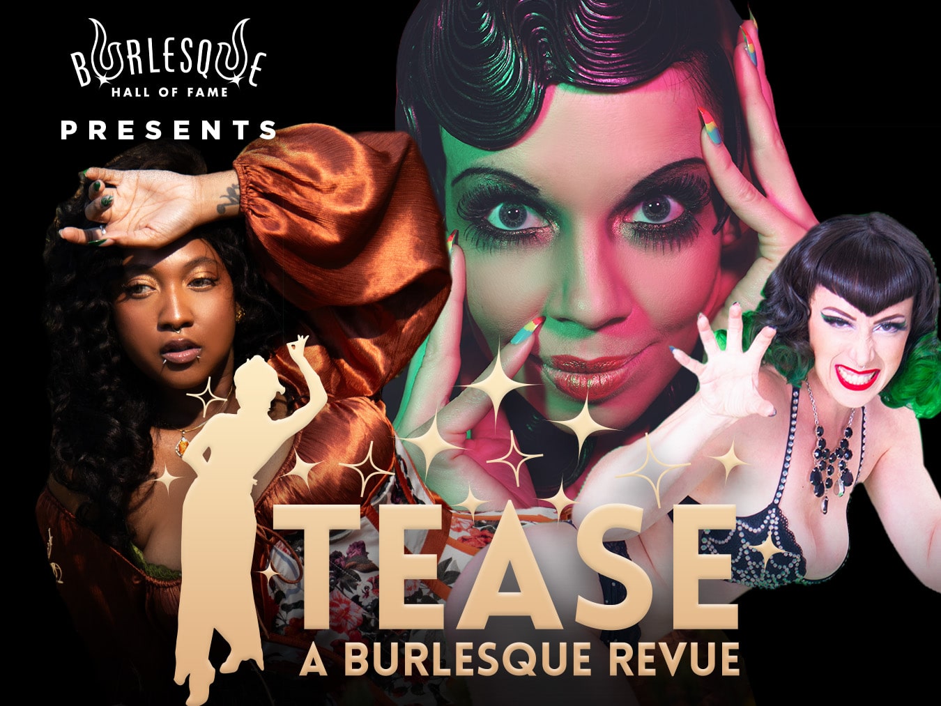 Thumbnail-101026-Tease-BHOF-October-Ojg0kS