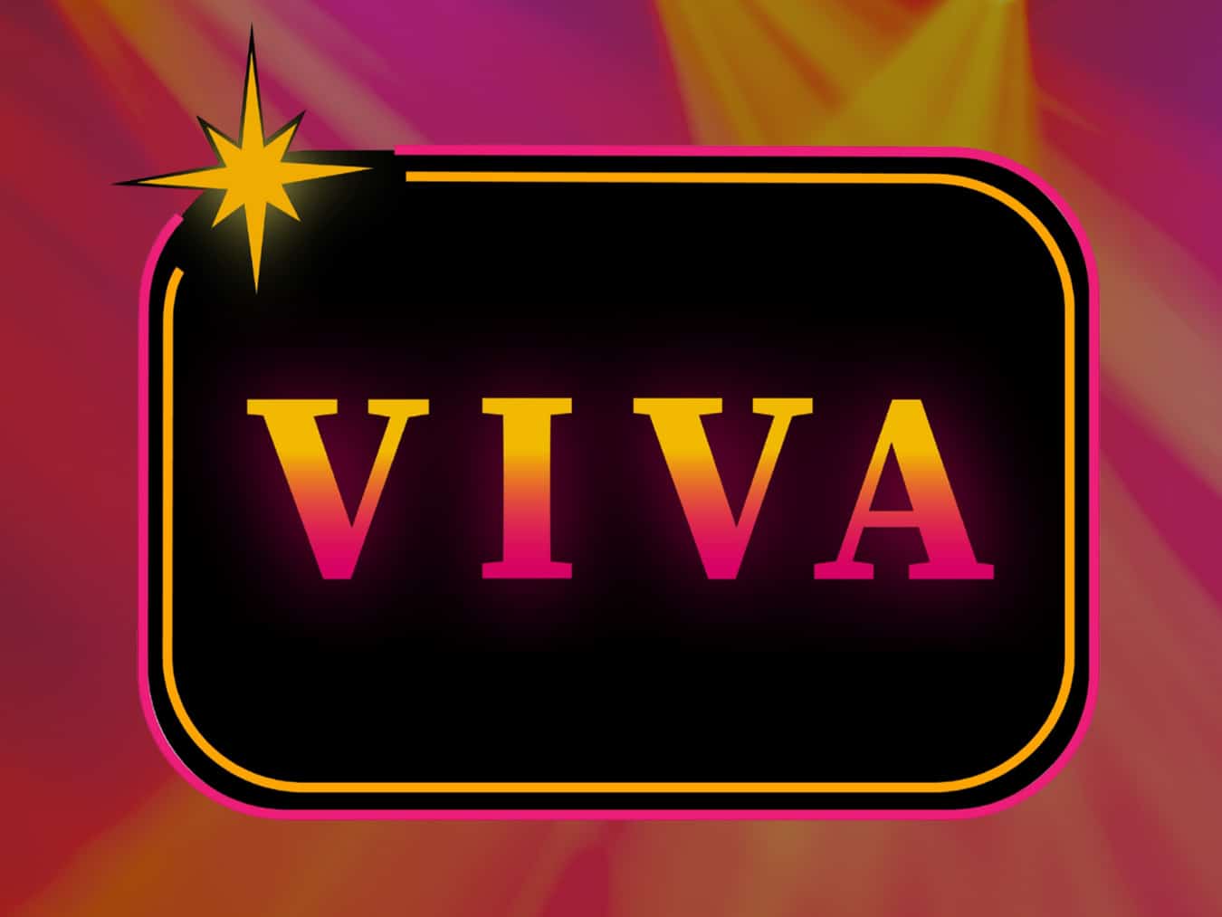 Thumbnail-102126-VIVA-2026-I1QpSe