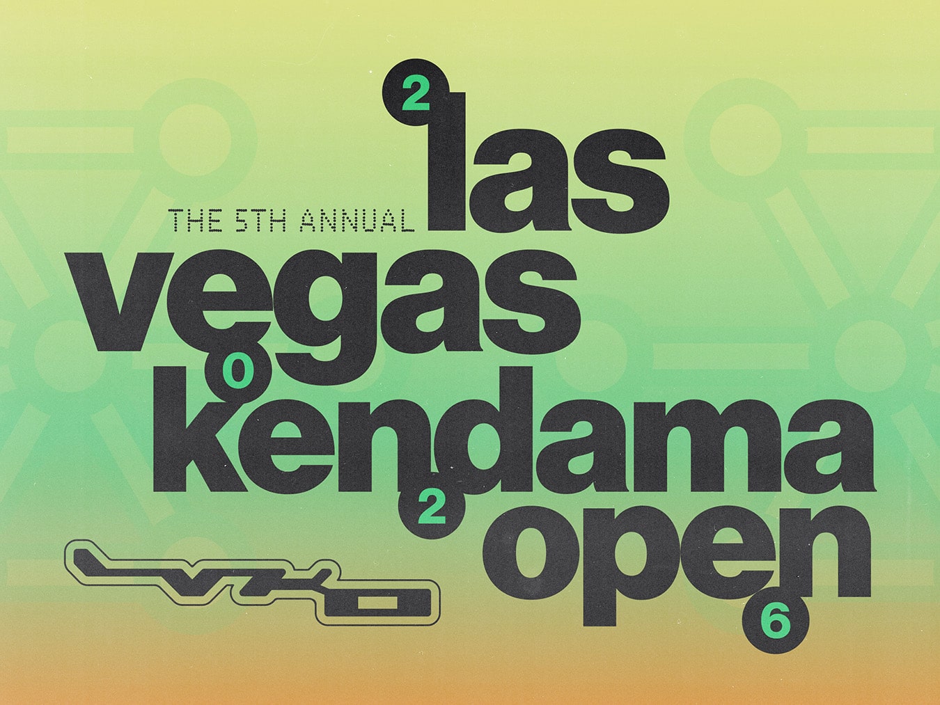 Thumbnail-102326-Kendama-Open-2026-V1-PMkpwn