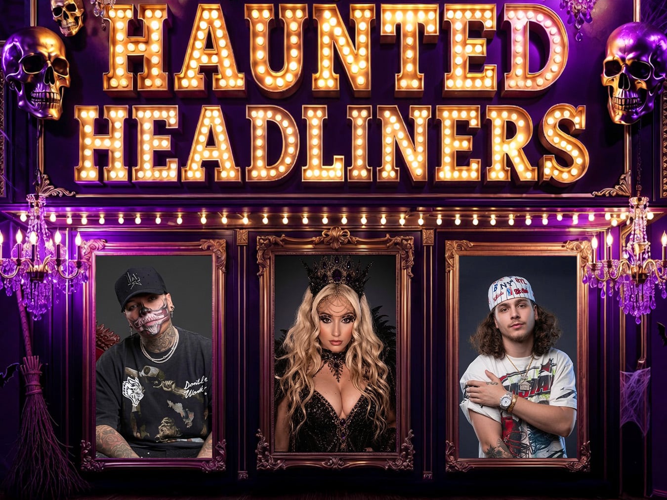 Thumbnail-103126-Haunted-Headliners-V1-cPKAkG