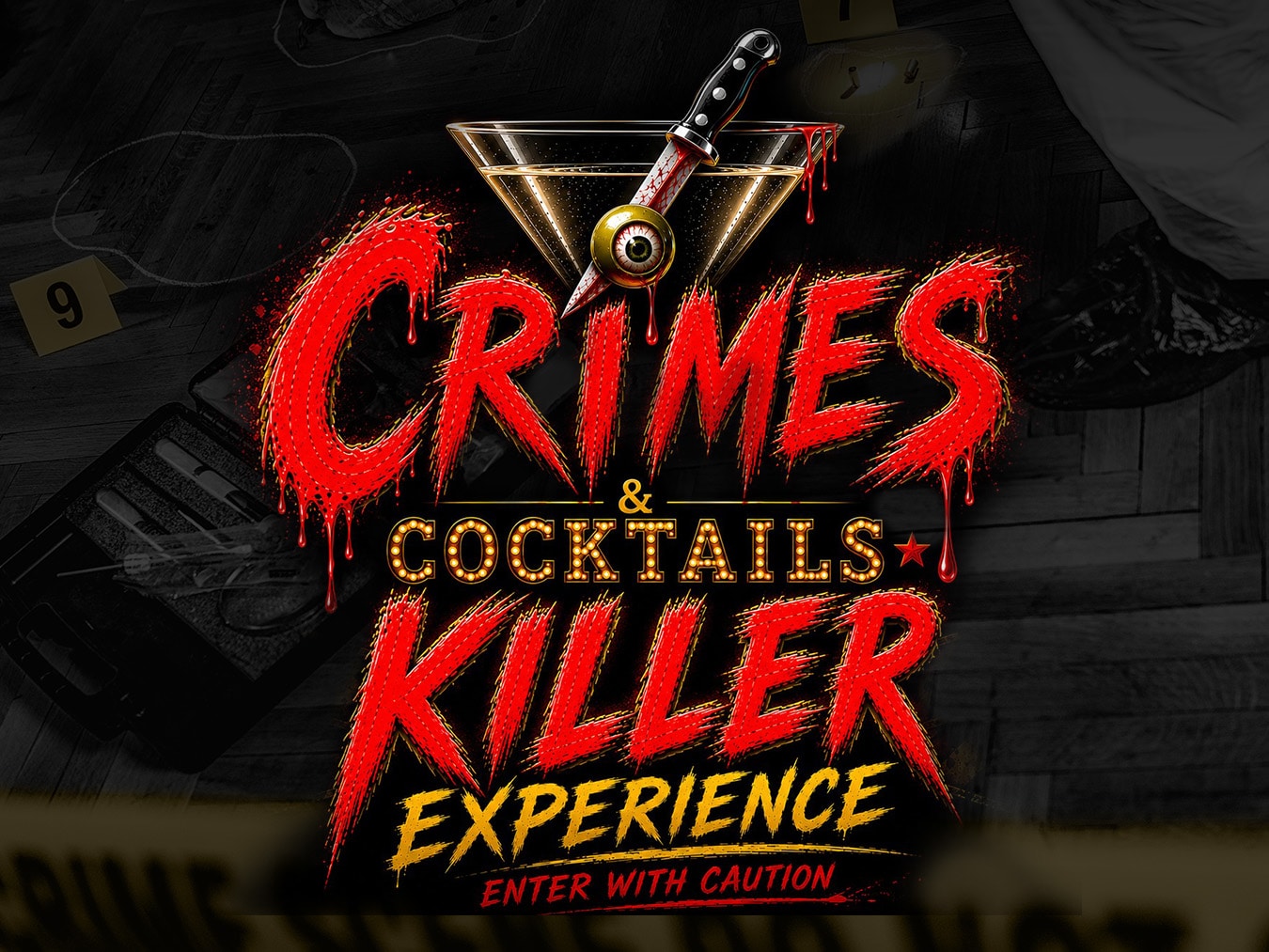 Thumbnail-The-Space-101526-Crimes-Cocktails-eT7jlj
